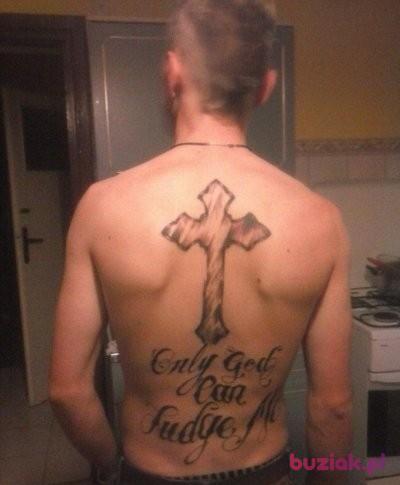 Łukasz :) :* :*, Mężczyzna, 33, Pakość, Polska, Zdjęcie: 2