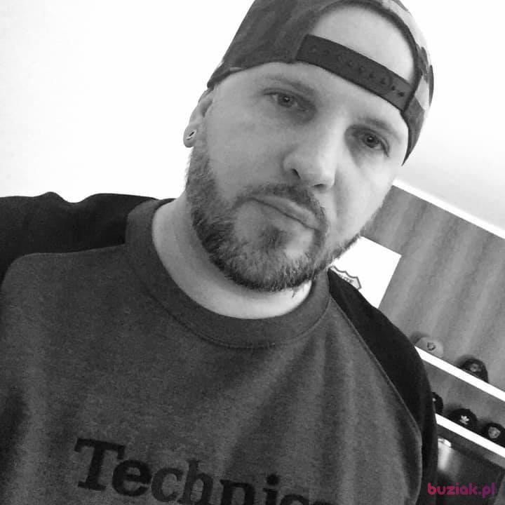 Michael, Male, 47, Celle, Niemcy, Photo: 2