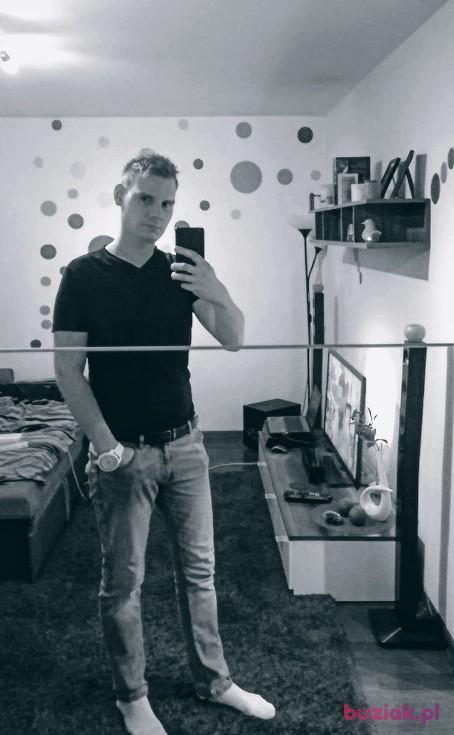 Mariusz, Male, 37, Gliwice, Polska, Photo: 5