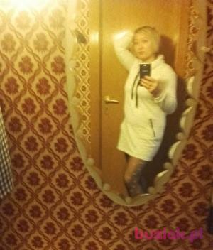 kotecek5, Kobieta, 51, Niemcy, Zdjęcie: 2