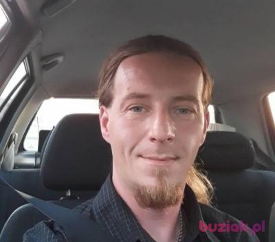 Damian, Mężczyzna, 42, Mikołów, Polska, Zdjęcie: 4