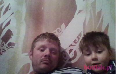 ciacho900, Male, 39, Mosina, Polska, Photo: 4