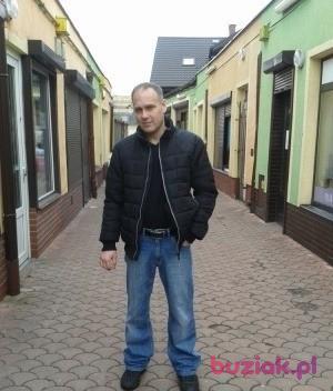 marek, Male, 47, Turek, Polska, Photo: 10