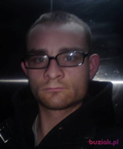 Kanuk, Male, 38, Polska, Photo: 2