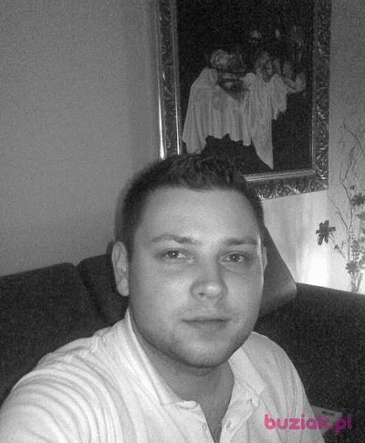 BrunetOpole, Male, 37, Opole, Polska, Photo: 3