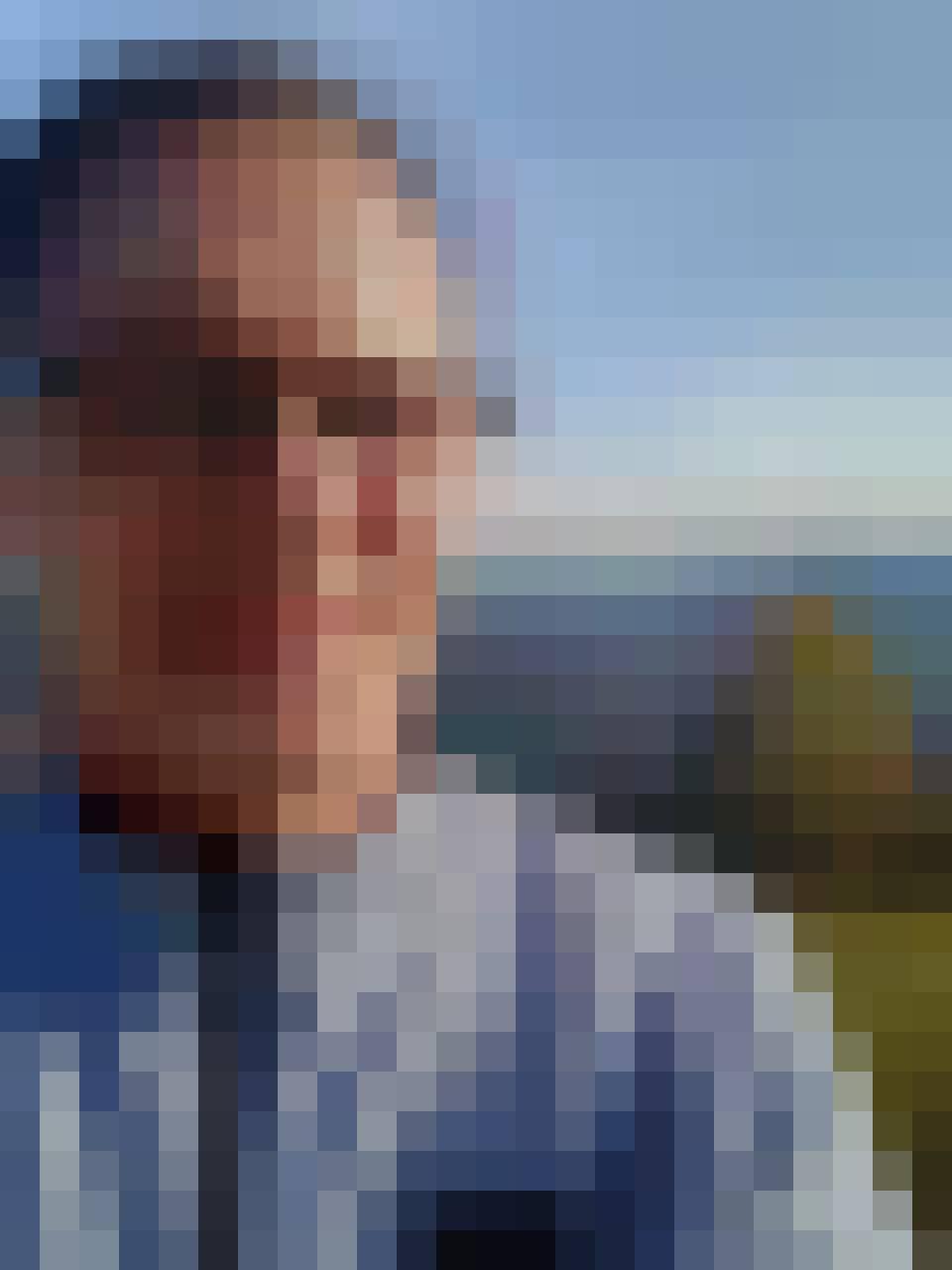 Zibi, Male, 54, Dortmund, Niemcy, Photo: 2