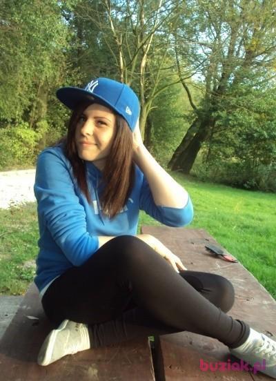 Karolina, Kobieta, 30, Toruń, Polska, Zdjęcie: 5