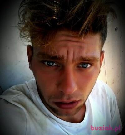 Wojciech, Male, 31, Katowice, Polska, Photo: 2