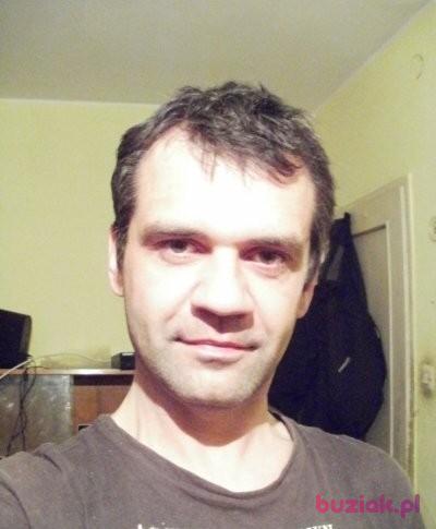 Andrzej, Male, 50, Wrocław, Polska, Photo: 2