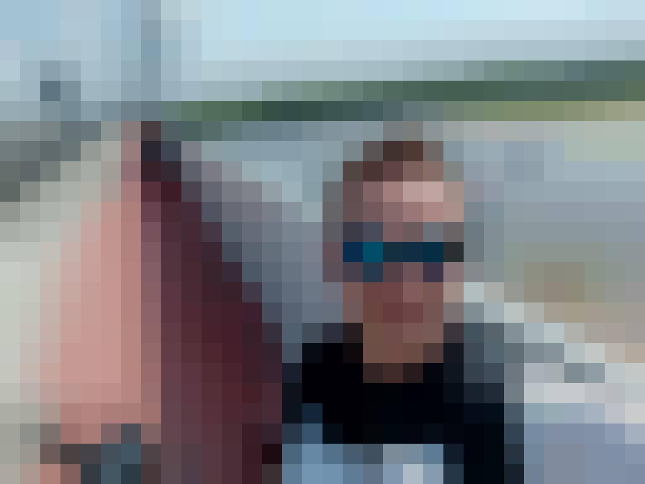 Piotr, Male, 43, Haga, Holandia, Photo: 6