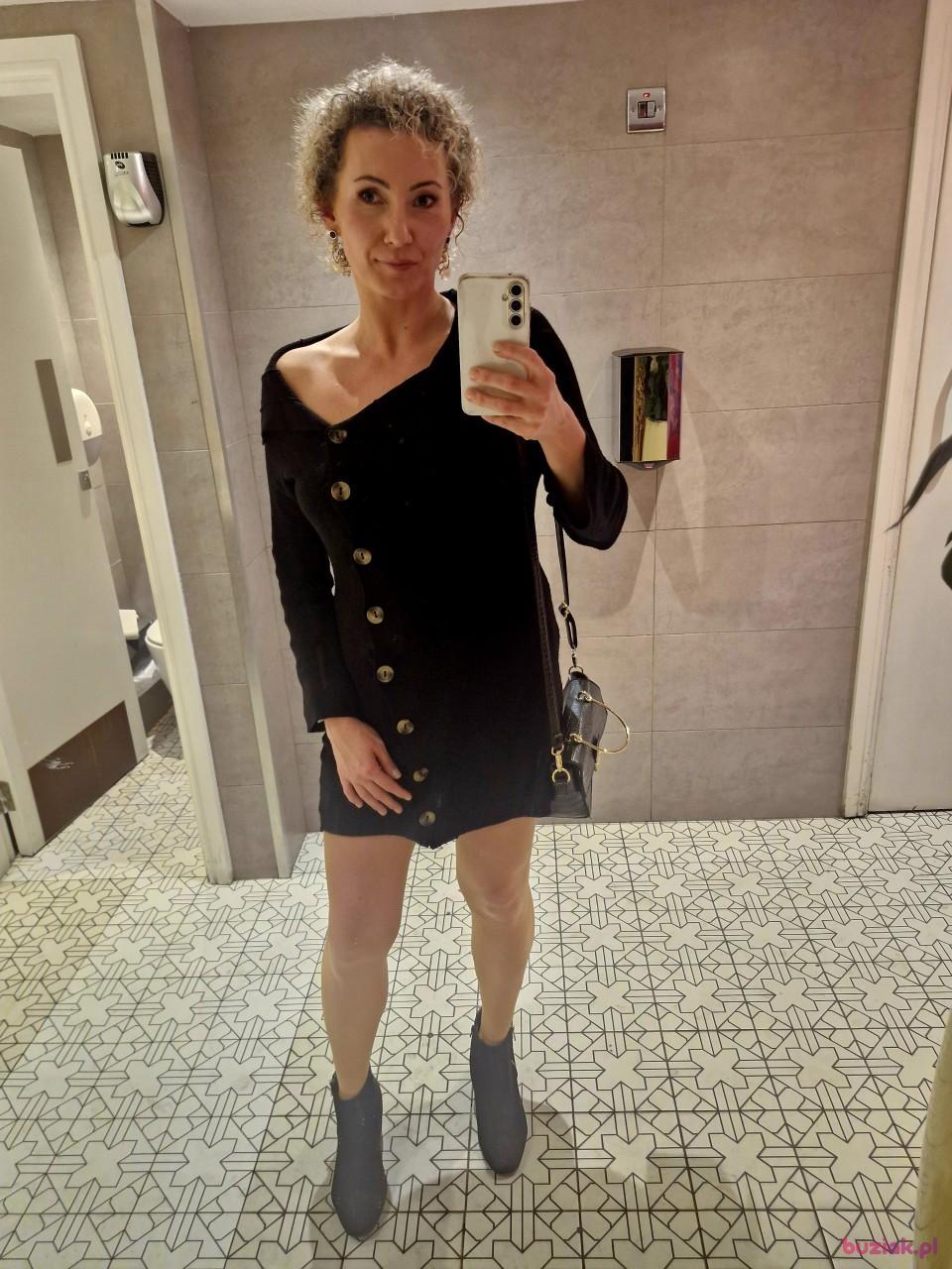 Adriana, Kobieta, 41, Wetherby, Wielka Brytania, Zdjęcie: 2