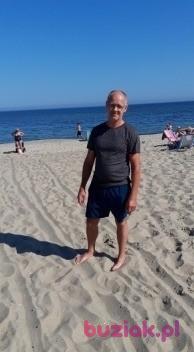 edmund, Mężczyzna, 58, Chojnice, Polska, Zdjęcie: 2