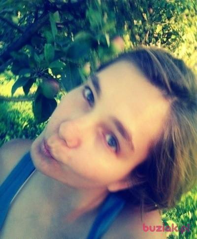 sylwia, Kobieta, 30, Toruń, Polska, Zdjęcie: 2