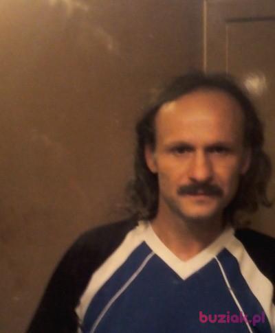 marek, Mężczyzna, 58, Malbork, Polska, Zdjęcie: 2
