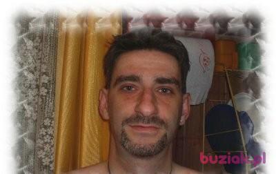 ROBERT, Mężczyzna, 49, Toruń, Polska, Zdjęcie: 2