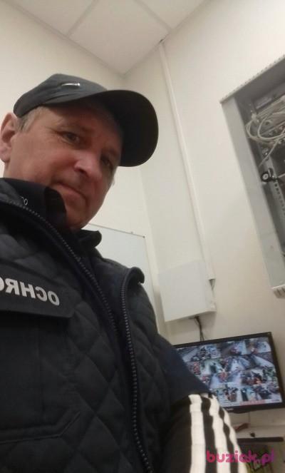 Bernatd, Male, 54, Wrocław, Polska, Photo: 4