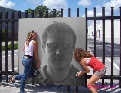 dominik, Male, 45, Kościan, Polska, Photo: 2