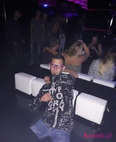 Emil, Mężczyzna, 37, Bolesławiec, Polska, Zdjęcie: 3
