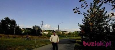 Marek, Mężczyzna, 62, Piła, Polska, Zdjęcie: 9