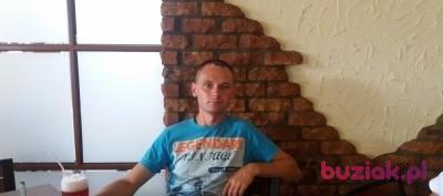 Tomek, Mężczyzna, 38, Konin, Polska, Zdjęcie: 7