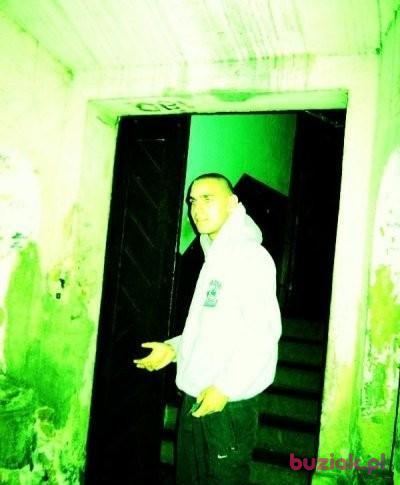 Adam, Mężczyzna, 34, Gostyń, Polska, Zdjęcie: 3