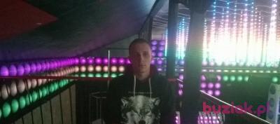 slawko4, Male, 36, Lublin, Polska, Photo: 2
