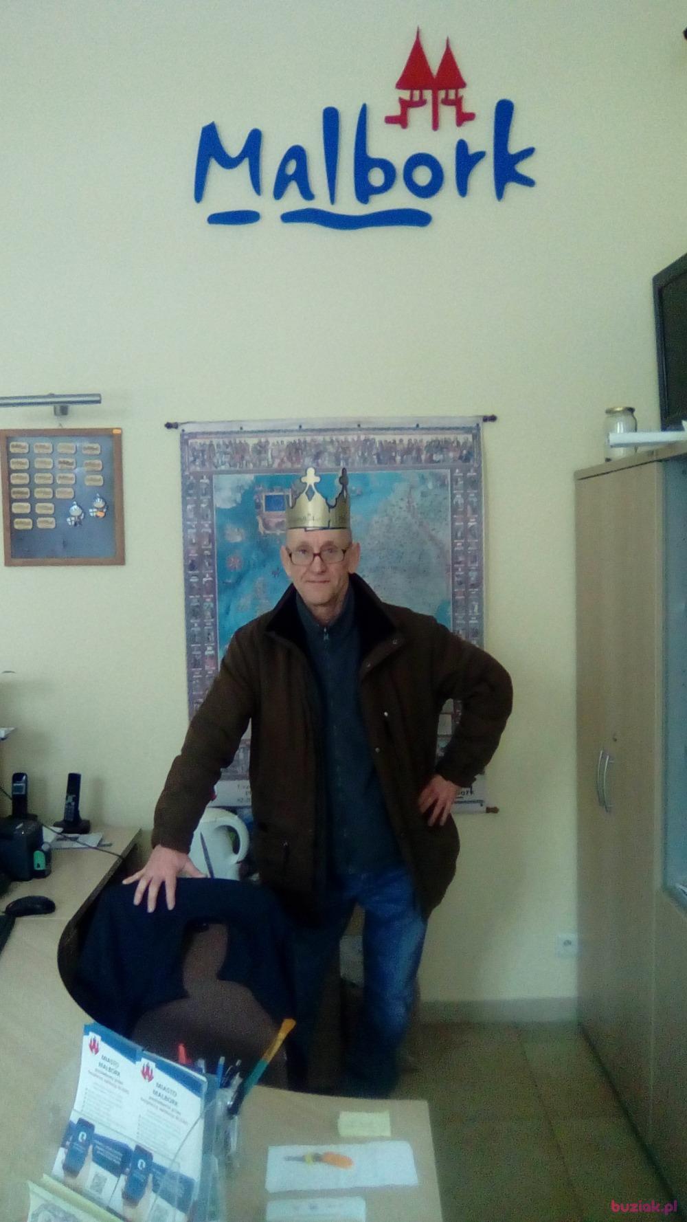 Grzegorz , Mężczyzna, 65, Elbląg, Polska, Zdjęcie: 10