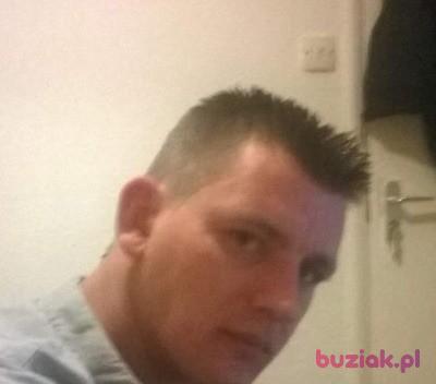 Paweł , Male, 40, Jaworzno, Polska, Photo: 2