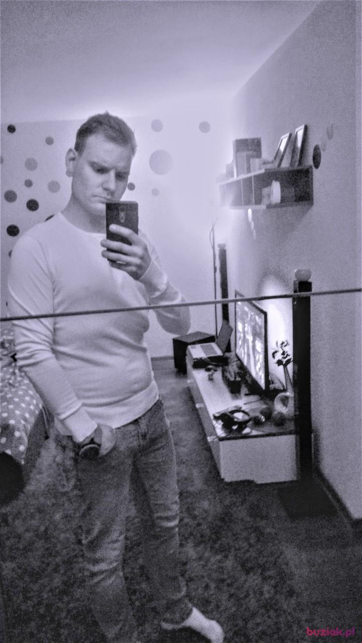 Mariusz, Male, 37, Gliwice, Polska, Photo: 4