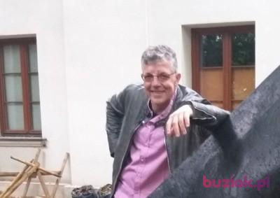 Mladen, Male, 57, Łódź, Polska, Photo: 2