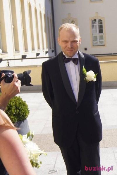 Leo80, Male, 46, Gdańsk, Polska, Photo: 3