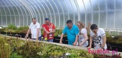 Dariusz, Mężczyzna, 48, Kilmarnock, Wielka Brytania, Zdjęcie: 4
