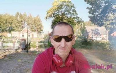 Adam, Male, 48, Arcen, Holandia, Photo: 2