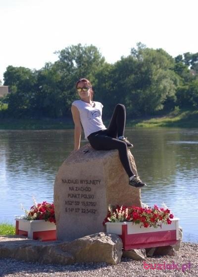 WrednaW, Female, 37, Słupsk, Polska, Photo: 3