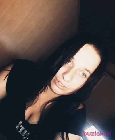 Maria88, Kobieta, 33, Sokołów Podlaski, Polska, Zdjęcie: 4