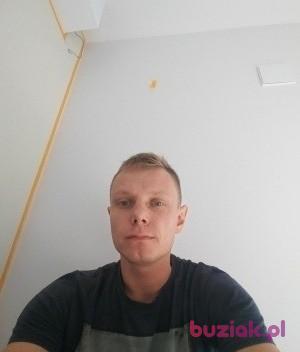 Andrzej, Mężczyzna, 41, Haarlem, Holandia, Zdjęcie: 2