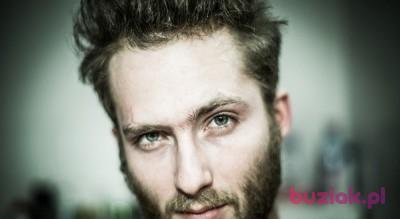 Oskar, Male, 37, Łódź, Polska, Photo: 4