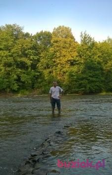 tadeusz łukasz, Mężczyzna, 50, Kraków, Polska, Zdjęcie: 3