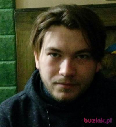 Illia, Male, 40, Kraków, Polska, Photo: 3