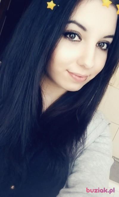 Laleczka1075, Kobieta, 26, Częstochowa, Polska, Zdjęcie: 7