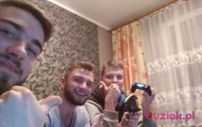 Paweł, Mężczyzna, 32, Olkusz, Polska, Zdjęcie: 2