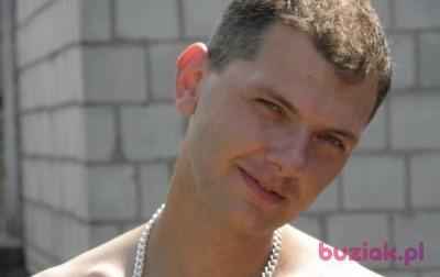Krzysztof, Mężczyzna, 43, Brwinów, Polska, Zdjęcie: 5