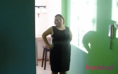 Dorotka2705, Female, 39, Knurów, Polska, Photo: 1