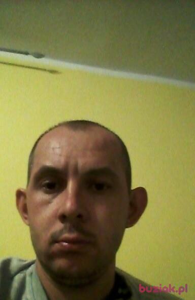Miroslaw , Male, 46, Złocieniec, Polska, Photo: 5