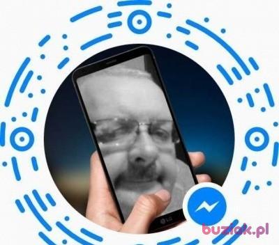 cezary, Male, 61, Mińsk Mazowiecki, Polska, Photo: 3