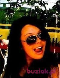 Laura, Female, 30, Łódź, Polska, Photo: 2