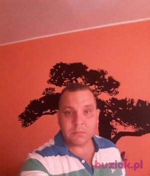 Piotr, Male, 49, Niemcy, Photo: 2