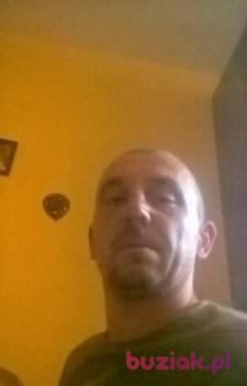 Artur, Male, 43, Zielona Góra, Polska, Photo: 2