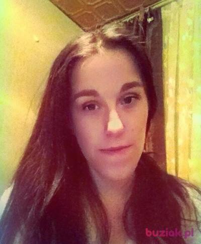 Kinga, Kobieta, 32, Toruń, Polska, Zdjęcie: 2