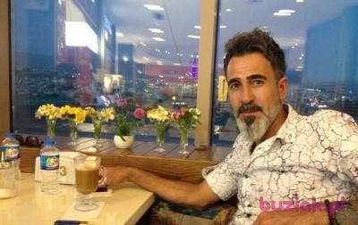 Jamal, Mężczyzna, 42, Eastbourne, Wielka Brytania, Zdjęcie: 3